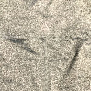 Pre loved extra small leggings